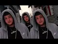 Liljay937 - chrome hearts (official video)