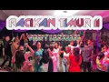 Download Lagu LAGU PARTY VIRAL - RACIKAN TIMUR II - LOPEEZ LAMAHORA REMIX