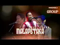 Lagu MALAPETAKA - JALI IRAMA |  Mardatila Group