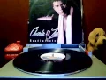 Charlie Zaa - Sentimientos (Un Disco Más - Niégalo Todo) [Vinilo]