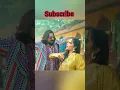 Download Lagu Ramjhol Bole Gi | Masoom Sharma | Sheenam Katholic | Kay D | Aarohi | New Haryanvi Song