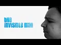 Lagu Davy Knowles - The Invisible Man [Official Lyric Video]