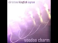 Voodoo Charm - Christone "Kingfish" Ingram