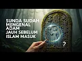 Download Lagu TERBONGKAR! Jejak Nabi Adam di Ajaran Sunda Kuno yang Disembunyikan Sejarah!