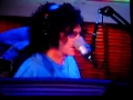 Elijah Blue Allman Stern Interview Part 3