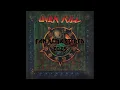 Download Lagu Overkill - Horrorscope [Full Album | Fan Remastered HQ]
