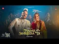 Download Lagu Jazzy B | Madak Shakeena Di | Lekha Prajapati | Aman Hayer | Punjabi Song
