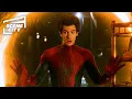 Download Lagu Meeting the other Spider-Men | Spider-Man No Way Home