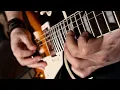 Download Lagu Jinjer - Noah (guitar backing track)