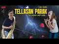 Download Lagu TELLASAN PARAK // LAGU MADURA VIRAL TIKTOK // TELLASAN LAEP // CAK IMAM