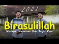 BIRASULILLAH by Muhajir Lamkaruna feat Saiful Rizal || Cover Song