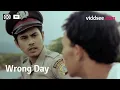 Lagu Wrong Day - Indonesian Crime Drama Short Film // Viddsee.com
