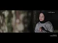 Download Lagu Deen As Salam NASHEED ( Nissa Sabyan \u0026 Mohamad Tareq )