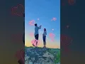 Download Lagu kya mohabbat hai kya najara hai #love #trending #youtubeshorts #lovestatus