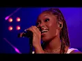 Flo - Cardboard Box (Sound Of 2023) on Radio 1
