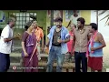 Download Lagu Balakrishna Blockbuster Movie Action Warning Scene | Telugu Action Scene | @TeluguVideoZ