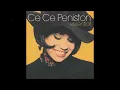 CeCe Peniston * Finally   1991  HQ