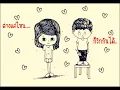 MV คำถาม - ท็อฟฟี่