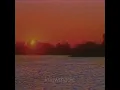 coastal - knowmadic