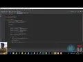 Tutorial sederhana array dan arraylist