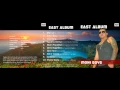 Download Lagu Dero Nagekeo Hits Terbaru Joget Asyik - Dei Dei Mora