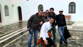 مهرجان نانا دندنها