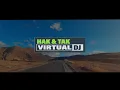 Armin van Buuren & AVIRA - Sirius (Extended Mix) - Unofficial Video