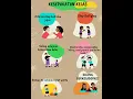 Download Lagu Kesepakatan Kelas Poster