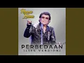 Download Lagu Perbedaan (Live)