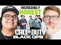 OpTic Gets Brutally Honest About Call of Duty