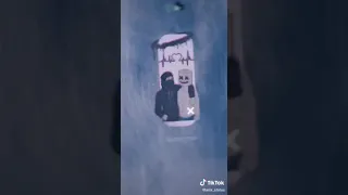 كله عمل شبح 