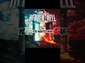Download Lagu You Wanted War 9/10 Heaven:x:Hell (2024) Sum 41