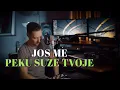 Lagu PEDJA JOVANOVIC - JOS ME PEKU SUZE TVOJE (COVER)