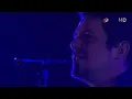 Alejandro Sanz - Mi soledad y yo (Foro Sol México, DF) (Especial Televisa)