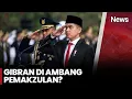 Download Lagu Gibran Diambang Pemakzulan?, Ahmad Muzani Buka Suara | iNews Malam | 25/06