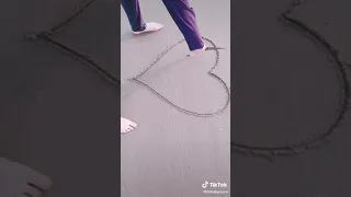 كتابه احرف على رمل البحر 