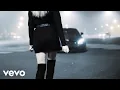 Download Lagu Serena - Safari | Hakan Akkus Remix | Tiktok Remix