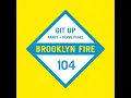 Git Up (Original Mix)