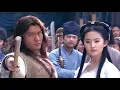 Download Lagu Phim Lẻ Hay | Kungfu Tuyệt Đỉnh Của Tên Ăn Mày Rách Rưới | KIẾM HIỆP KIM DUNG| LƯU DIỆC PHI |CLIP TV