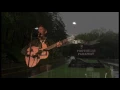 "James Alley Blues" Willie Watson