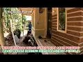 Download Lagu PERKEMBANGAN BEDAH RUMAH KANG WAHYU TAHAP AKHIR PINISHING | CANTIK KOKOH KUAT DAN MENAWAN HATI