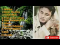 Download Lagu Lagu Aceh Ramlan Yahya Full Album  the best