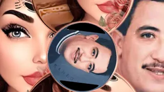 Cheb Hasni إحساس الأسطورة معاك ندي طريق الصح عشق المادة ما يفرح عشاق الشاب حسني حسناوة  Cheb Hasni إحساس الأسطورة معاك ندي طريق الصح عشق المادة ما يفرح عشاق الشاب حسني حسناوة