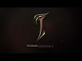 Thomas Bergersen - Burn It Down (Official Audio)