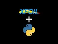 How to run XFOIL using Python