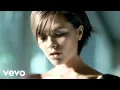 Download Lagu Victoria Beckham - A Mind Of Its Own