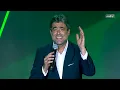 Wael Kfoury - Kelna Mnenjar (Live 2024) | وائل كفوري - كلنا مننجر - حفلة بيروت ٢٠٢٤