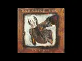 Download Lagu Paradise Lost – As I Die (EP)