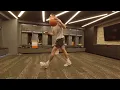 Colorado Buffaloes Men s Basketball Facilities - Drone Tour