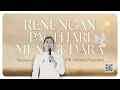 Download Lagu Tetap Setia pada Injil yang Sejati | Hari Ke 2672, Renungan Pagi Hari Mengudara 